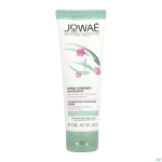 JOWAE CR GOMMANTE OXYGENANTE 75ML