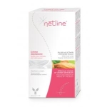 CRÈME DÉPILATOIRE VISAGE 75ml