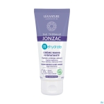 JONZAC REHYDR CR MAIN HYDRA 50ML