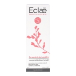 Concentré de lumière 50ml