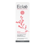 Sérum perles précieuses 30ml