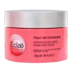 Fleur de Camargue gommage corps 250g