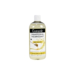 Shampooing miel acacia cheveux secs 500ml