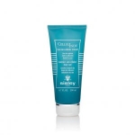 CELLULINOV SOIN INTENSIF 200ml