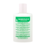 Dissolvant crystal 50ml