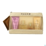 NUXE TROUSSE PRODIGIEUX 2024