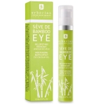 Sève de Bamboo Eye