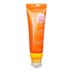 Photoderm Bronz SPF50+ 20ml & 2g