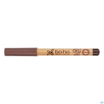 BOHO CRAYON YEUX 02 BRUN 0,8G