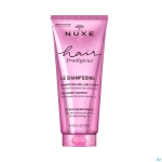 NUXE HAIR PRODIGIEUX SHAMPOOING 200ML