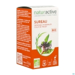 NATURACTIVE SUREAU B GELU 30