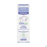 JONZAC BB CR CHANGE TB75ML 1