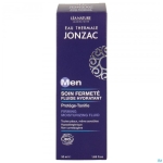 JONZAC B HOM SOIN 3/1 FL50ML 1