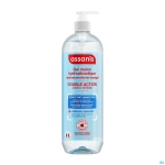 ASSANIS FAMILY A/BACT MAIN 980ML