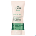NUXE REVE THE GEL DCH REVIT 200ML2