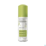 A-DERMA BIOLOGY MOUS COS FL150ML 1
