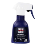 Tissus Spray 200ml