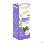 NATURACTIVE HE PIN S B FL5ML1