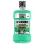 PROTECTION DENTS ET GENCIVES 250ml