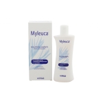 Myleuca Solution Lavante Intime 250ml