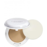 COUVRANCE CONFORT CR. COMPACTE 05