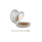 COUVRANCE OIL FREE CR. COMPACTE 01