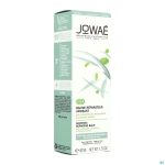 JOWAE BAUME REPAR APAISANT 40ML