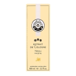Extrait de Cologne Néroli Facétie 100ml