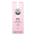 Extrait de Cologne Thé Fantaisie 100ml
