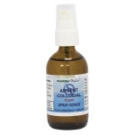 ARGENT COLLOÏDAL GORGE 50ml