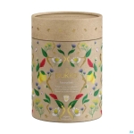 PUKKA COLLECT NOEL 2023