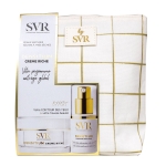 Trousse crème riche Densitium