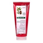 Crème de douche fleur de groseillier 200ml