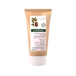 Lait corps fleur de cupuaçu 75ml