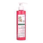 Lait corps fleur d'hibiscus 400ml