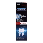Rapid White Direct White dentifrice 75ml