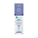 JONZAC SERUM CONCENT CORRECT GLOBAL 30ML