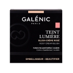 Teint lumière blush-crème rosé 5g