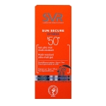 Sun Secure extrême gel ultra mat SPF50+ 30ml