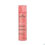 NUXE VERY ROSE LOTION PEELING FL150ML