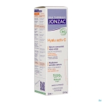 JONZAC SERUM CONCENTRE RIDES ECLAT 30 ML
