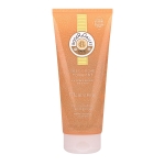 Gel douche mandarine 200ml