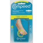 CORS + MOYEN FORMAT X6