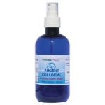 ARGENT COLLOÏDAL SPRAY 250ml