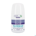 JONZAC BIO DEO FRAI24H FL50ML1