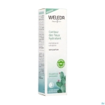 WELEDA CONT YX HYD24 FIG T10ML
