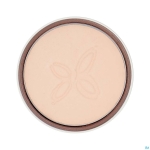BOHO OAP 120 LIGHT BEIGE 2,5G