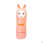 INUWET BAUM LEVR VANIL/COCO