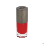 BOHO VERNIS A ONGLES 16 NOMADE