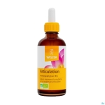 EPB HARPAGO BIO ARTICUL FL60ML WELEDA